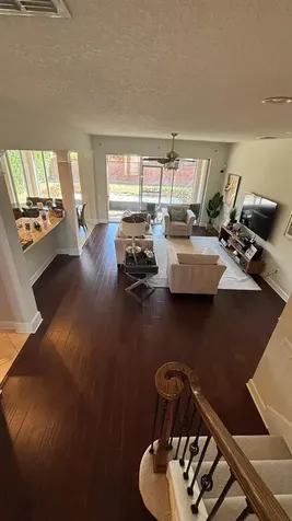 464 Douglas Edward Drive Ocoee FL 34761