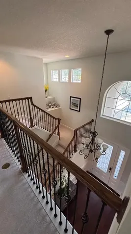 464 Douglas Edward Drive Ocoee FL 34761