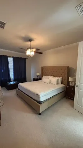 464 Douglas Edward Drive Ocoee FL 34761