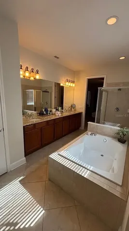 464 Douglas Edward Drive Ocoee FL 34761