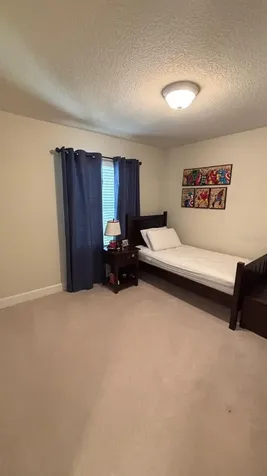 464 Douglas Edward Drive Ocoee FL 34761