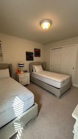464 Douglas Edward Drive Ocoee FL 34761
