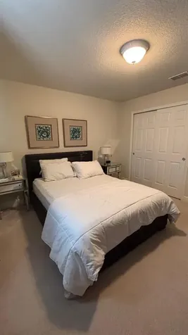 464 Douglas Edward Drive Ocoee FL 34761