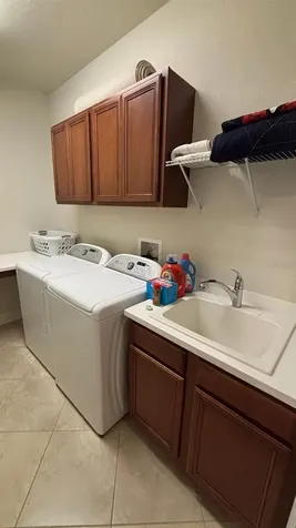 464 Douglas Edward Drive Ocoee FL 34761