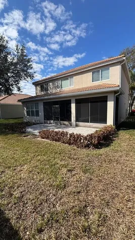 464 Douglas Edward Drive Ocoee FL 34761