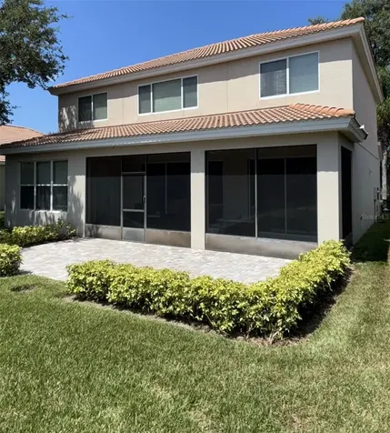 464 Douglas Edward Drive Ocoee FL 34761