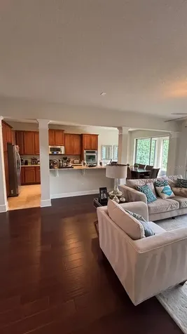 464 Douglas Edward Drive Ocoee FL 34761