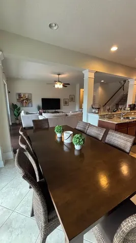 464 Douglas Edward Drive Ocoee FL 34761