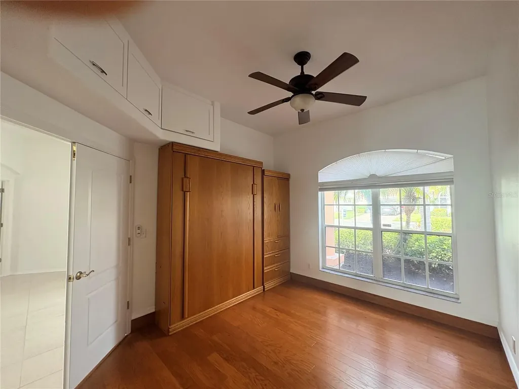 7207 39th Lane E Sarasota FL 34243