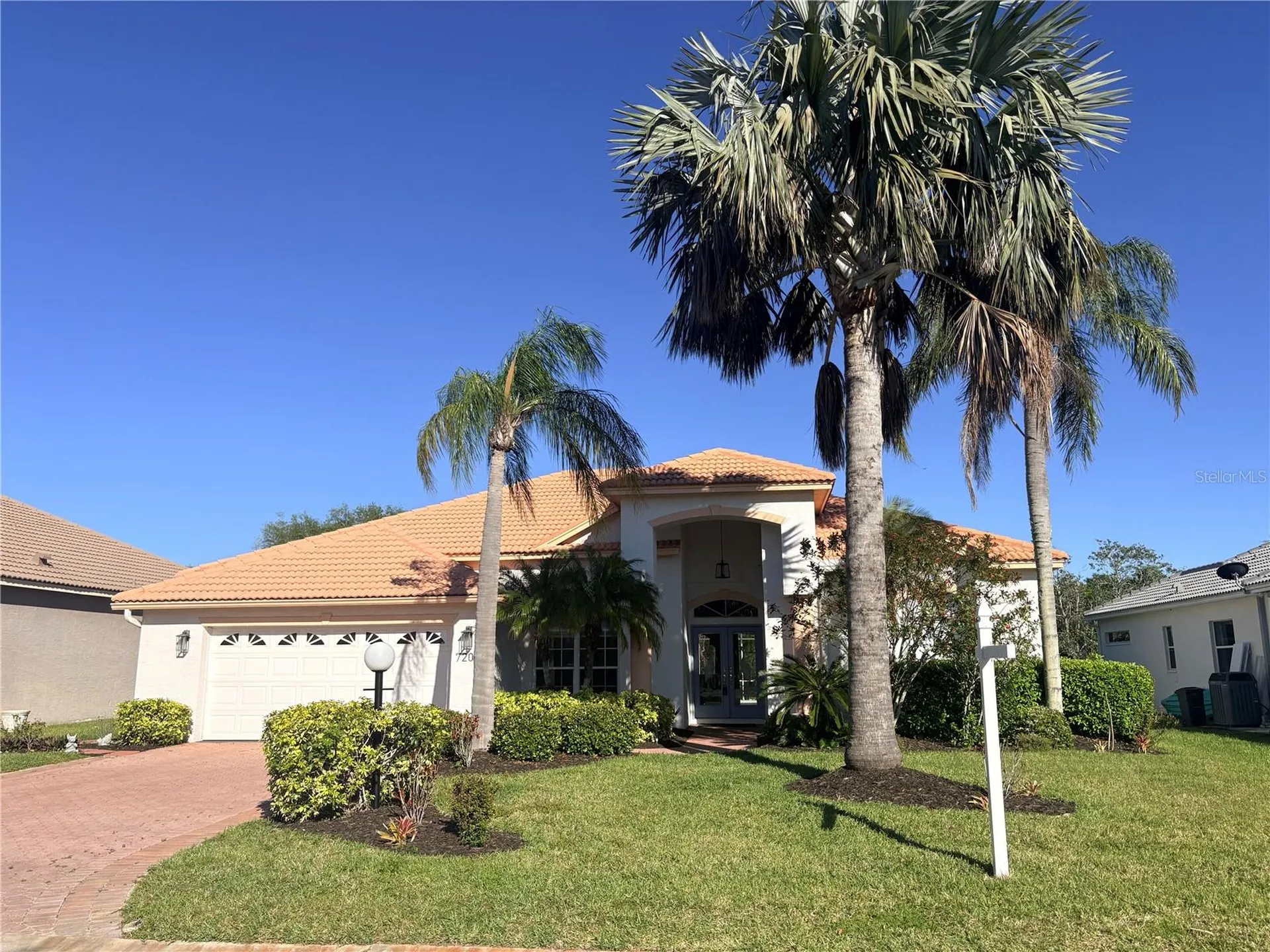 7207 39th Lane E Sarasota FL 34243