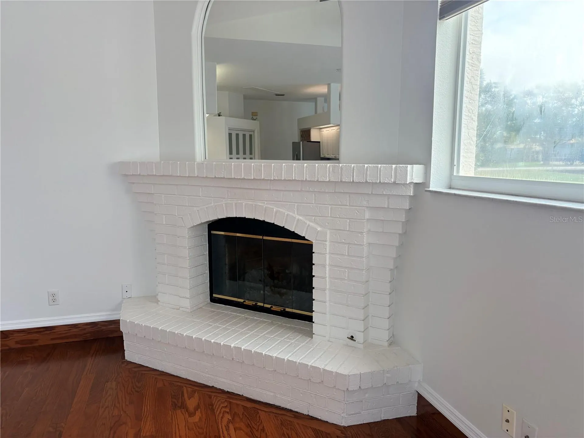 7207 39th Lane E Sarasota FL 34243