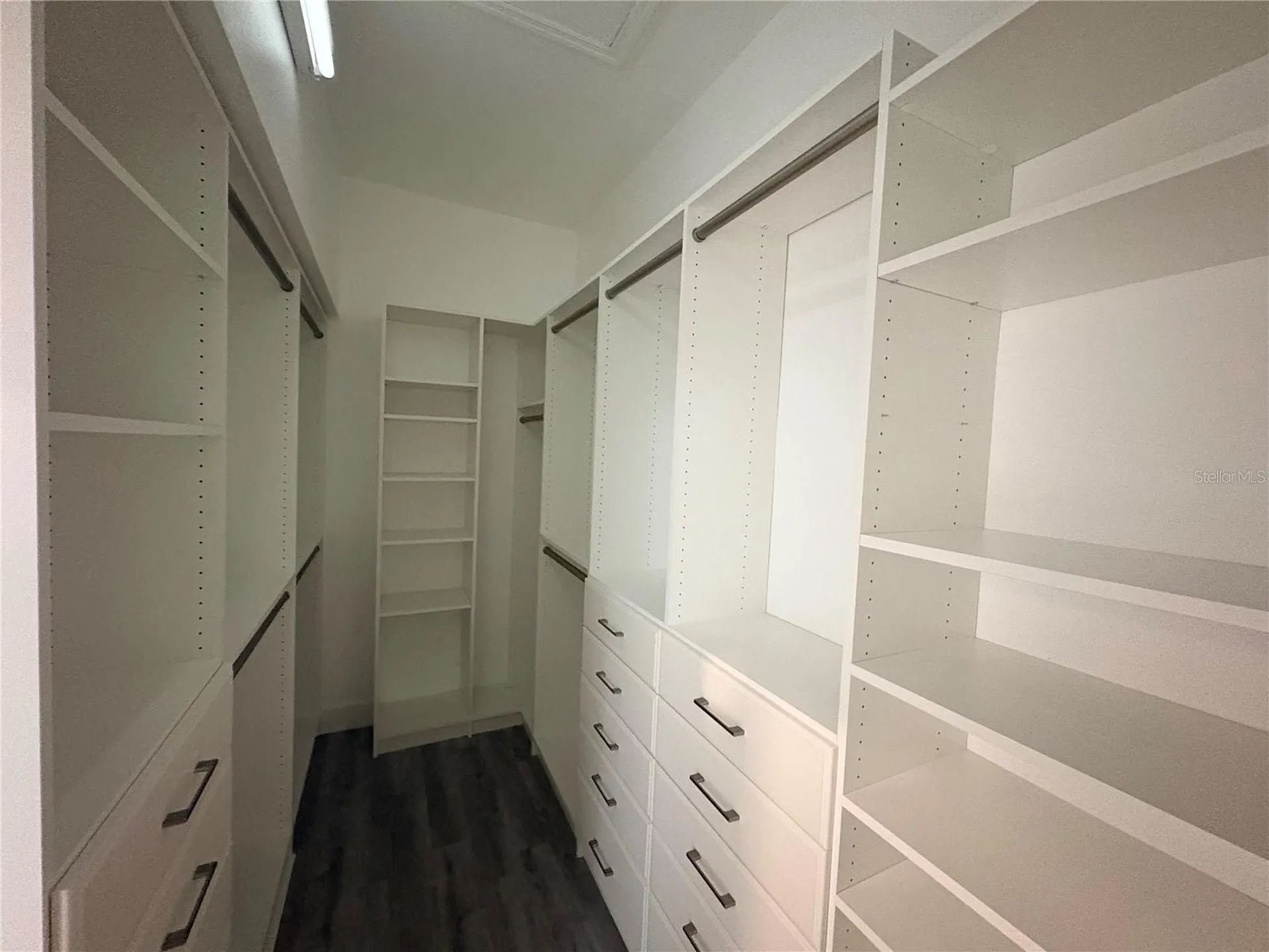 7207 39th Lane E Sarasota FL 34243