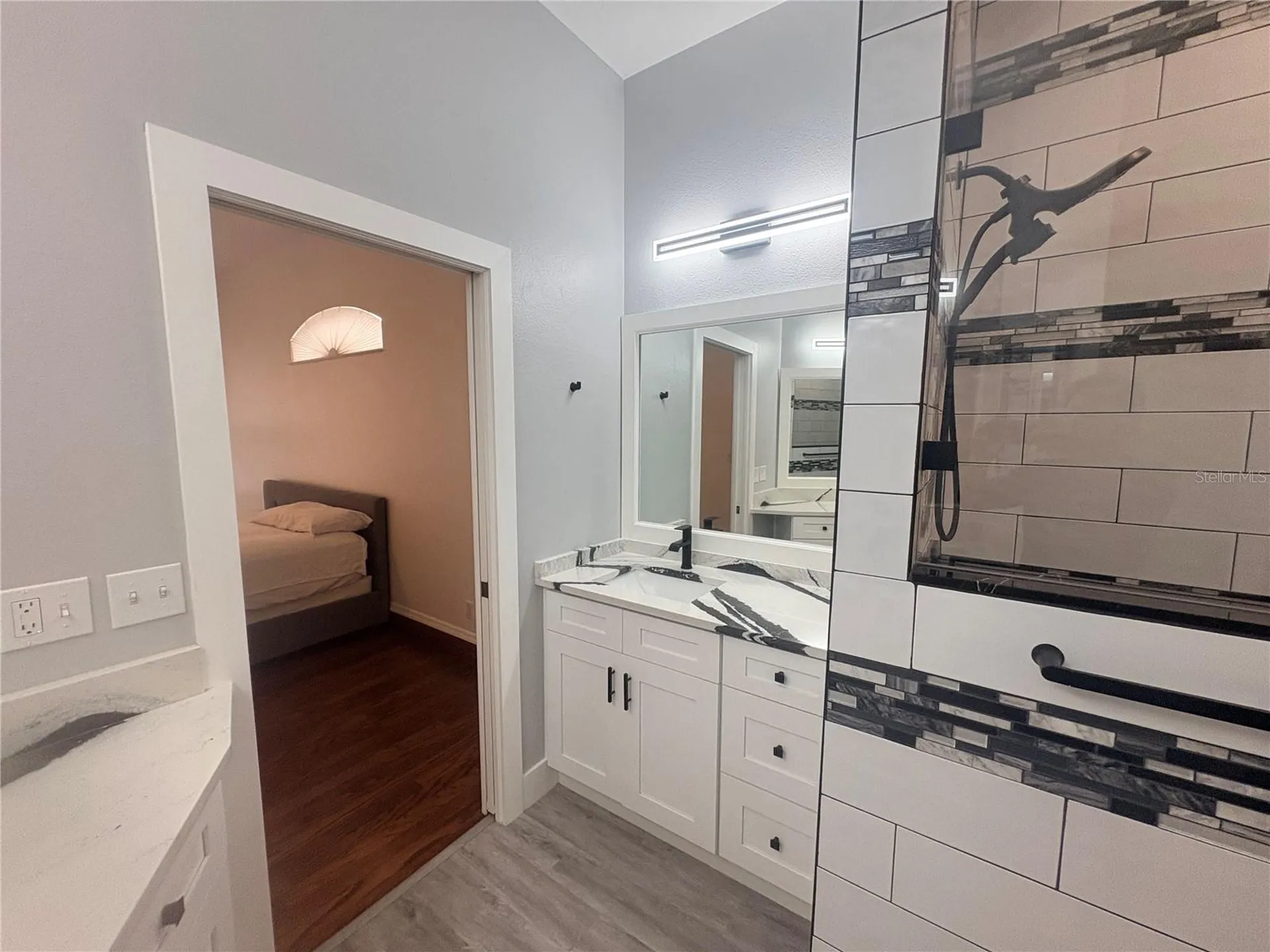 7207 39th Lane E Sarasota FL 34243