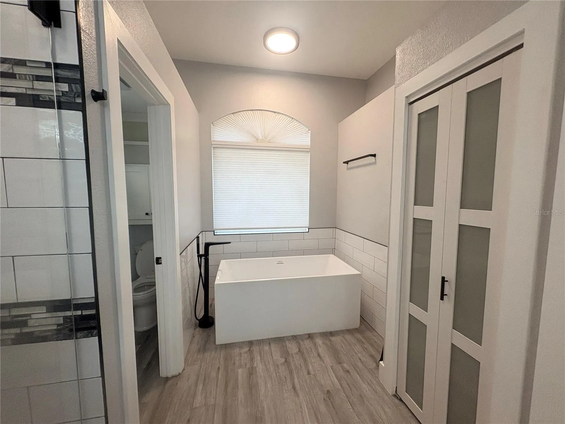 7207 39th Lane E Sarasota FL 34243
