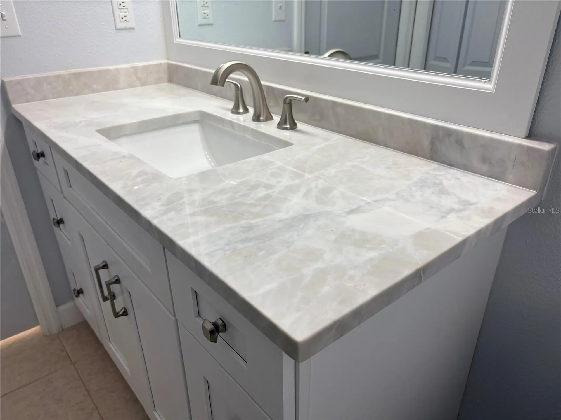 7207 39th Lane E Sarasota FL 34243