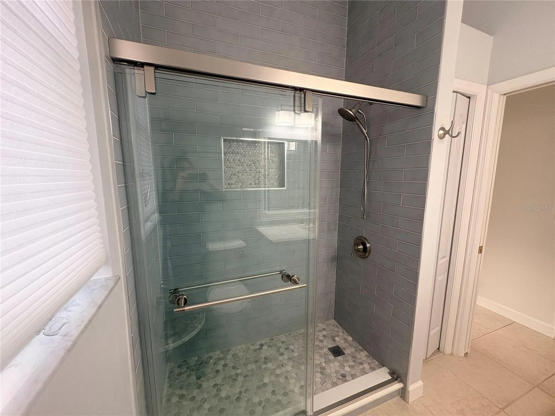 7207 39th Lane E Sarasota FL 34243