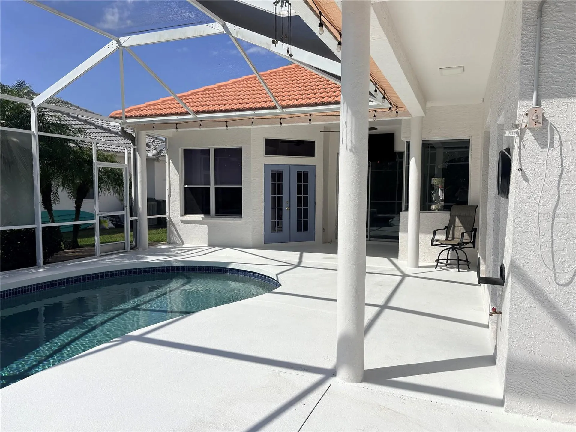 7207 39th Lane E Sarasota FL 34243