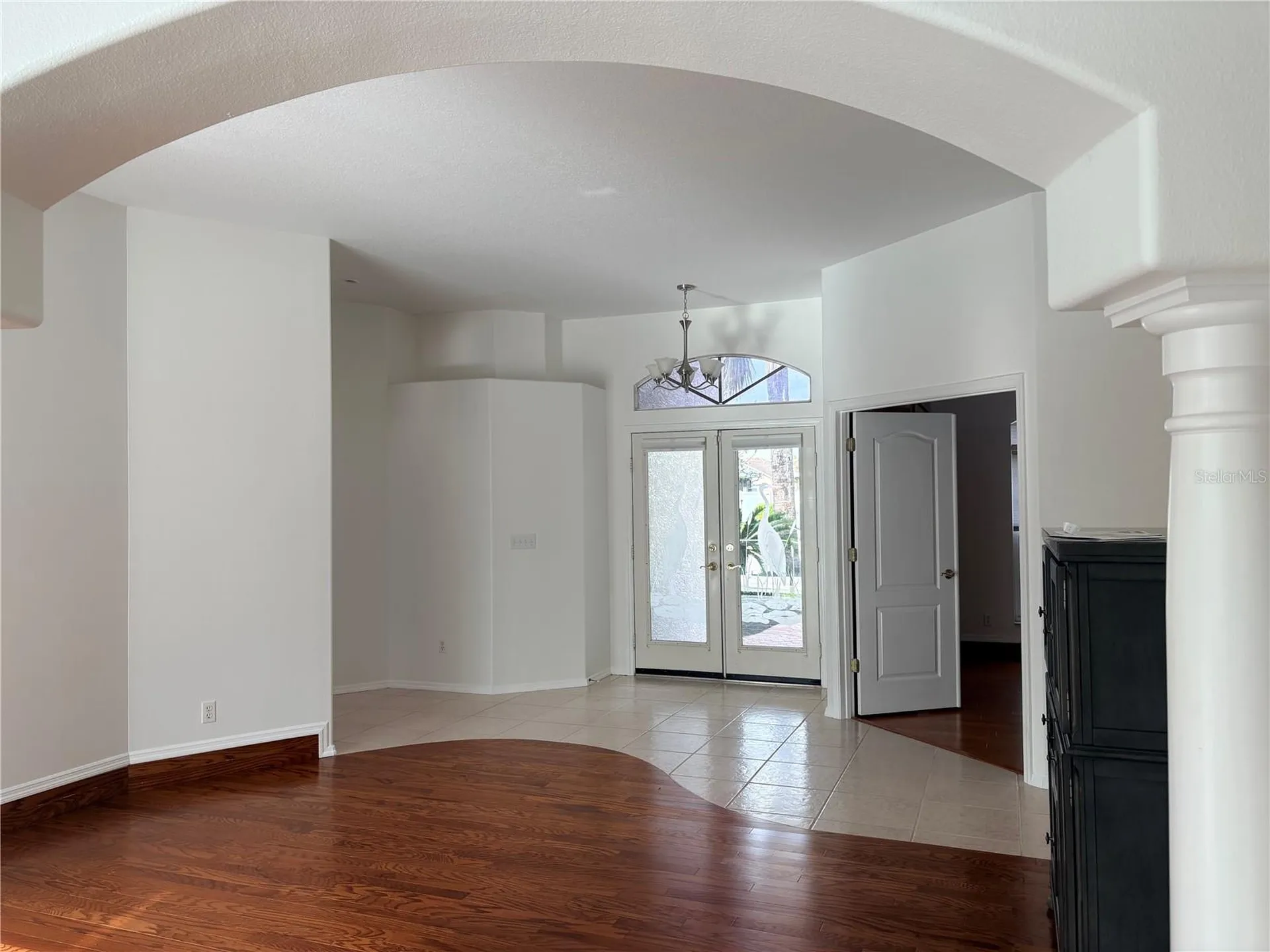 7207 39th Lane E Sarasota FL 34243