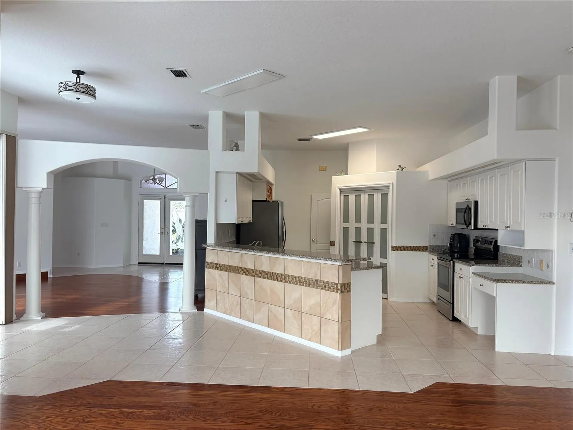 7207 39th Lane E Sarasota FL 34243