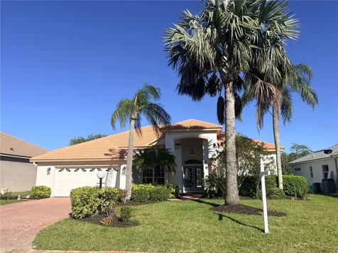 7207 39th Lane E Sarasota FL 34243