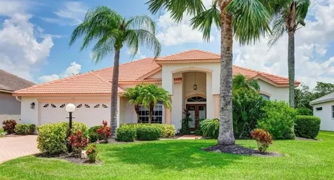 7207 39th Lane E Sarasota FL 34243