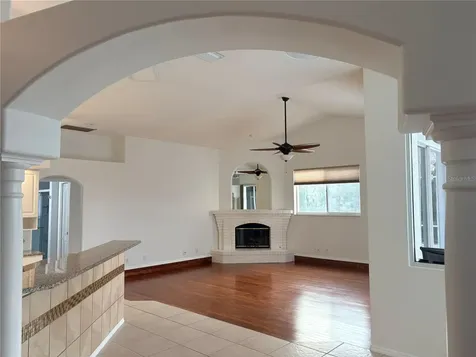 7207 39th Lane E Sarasota FL 34243
