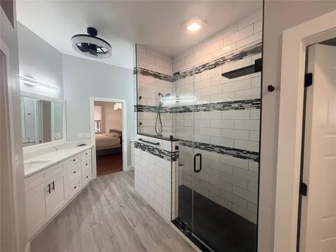 7207 39th Lane E Sarasota FL 34243