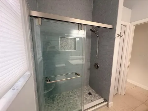 7207 39th Lane E Sarasota FL 34243