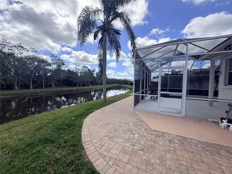 7207 39th Lane E Sarasota FL 34243