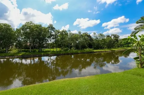 7207 39th Lane E Sarasota FL 34243