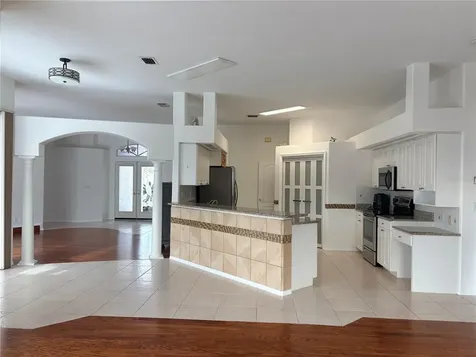 7207 39th Lane E Sarasota FL 34243