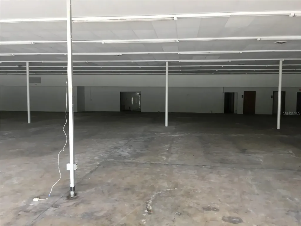 2915 NE Jacksonville Road Ocala FL 34479