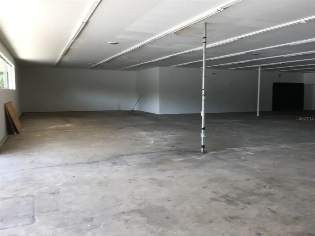 2915 NE Jacksonville Road Ocala FL 34479