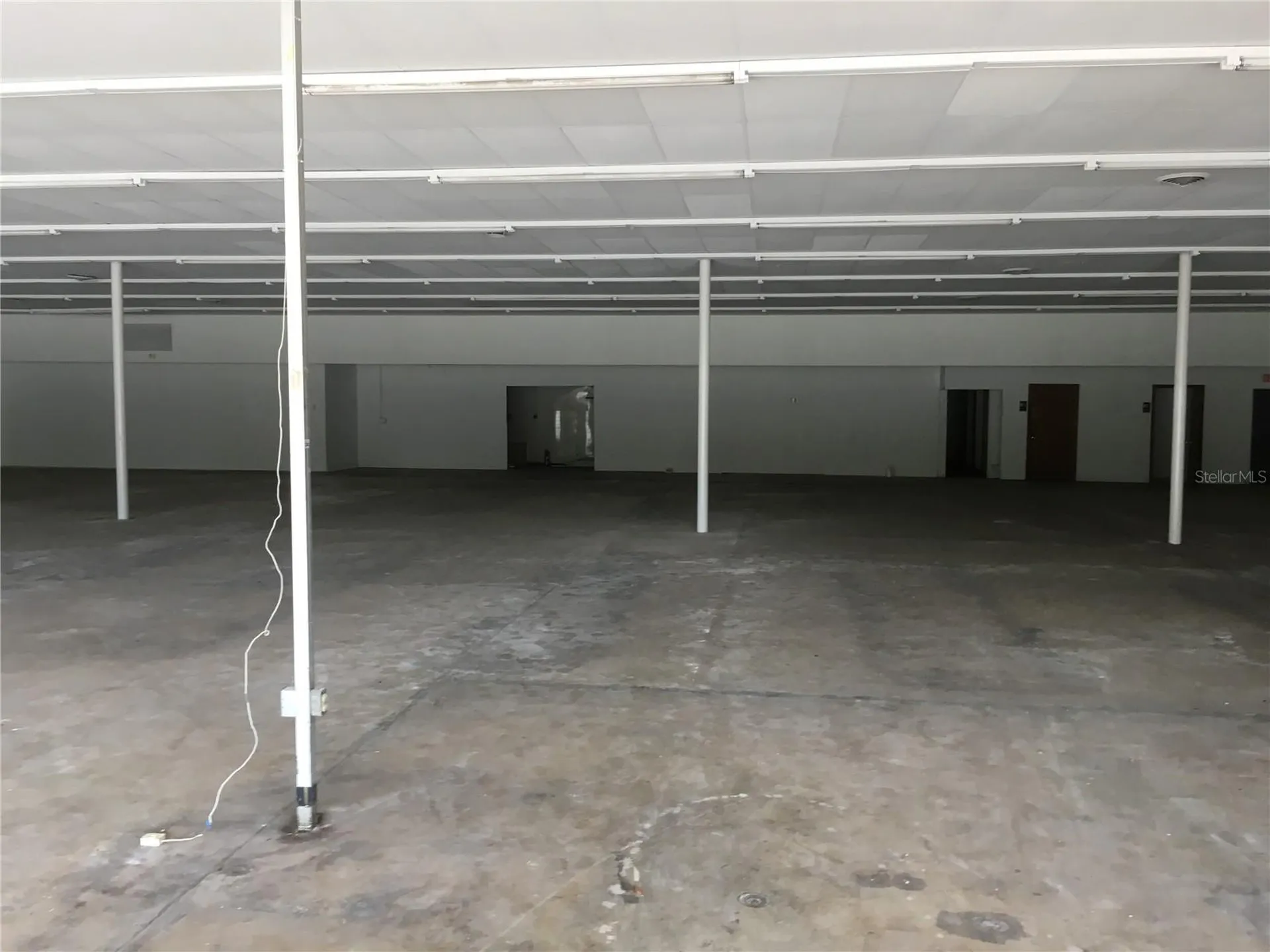 2915 NE Jacksonville Road Ocala FL 34479