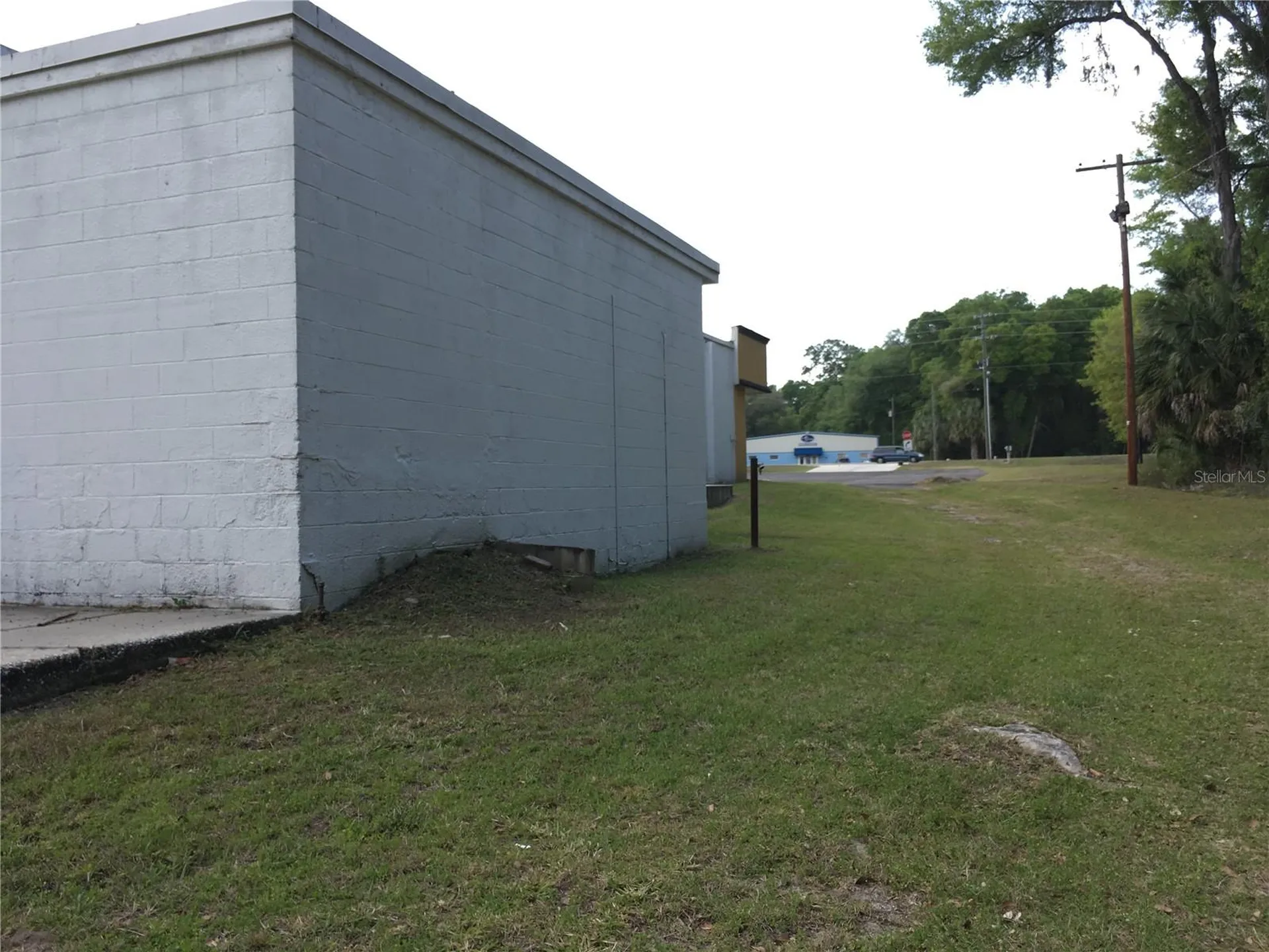 2915 NE Jacksonville Road Ocala FL 34479