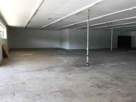 2915 NE Jacksonville Road Ocala FL 34479