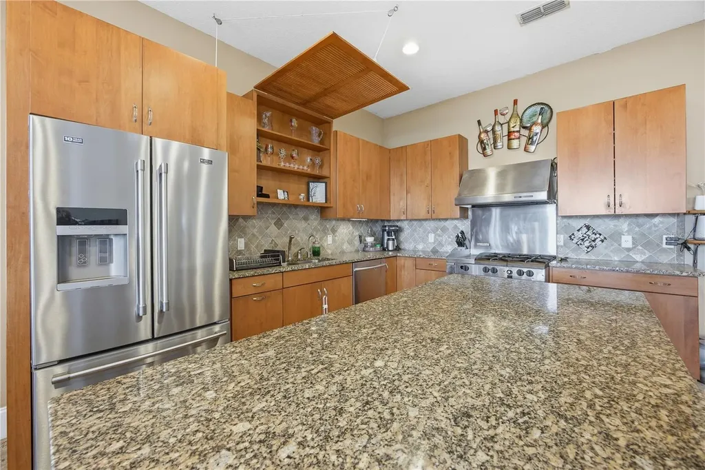 15389 SE 105th Terrace Road Summerfield FL 34491