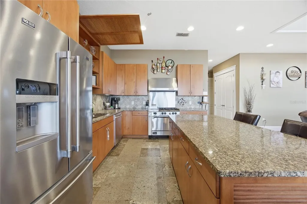 15389 SE 105th Terrace Road Summerfield FL 34491