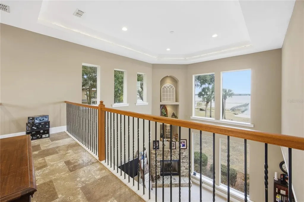 15389 SE 105th Terrace Road Summerfield FL 34491