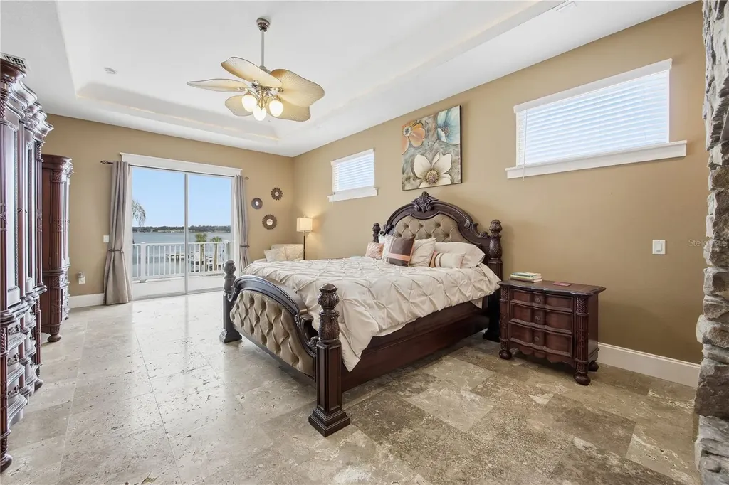 15389 SE 105th Terrace Road Summerfield FL 34491