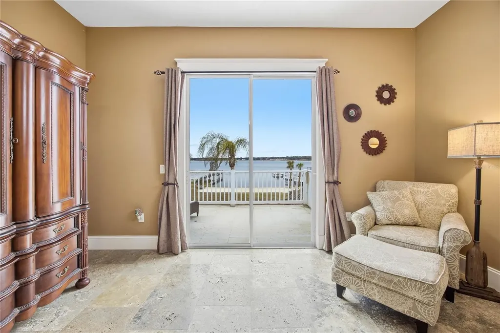 15389 SE 105th Terrace Road Summerfield FL 34491