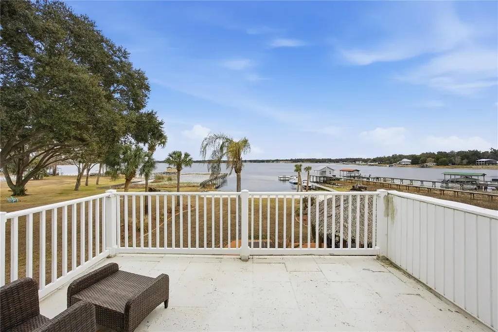 15389 SE 105th Terrace Road Summerfield FL 34491