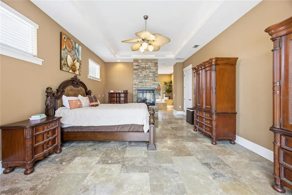 15389 SE 105th Terrace Road Summerfield FL 34491