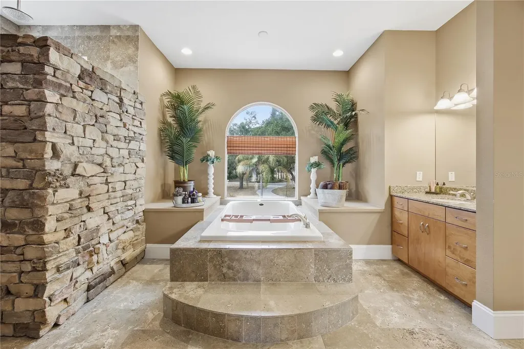 15389 SE 105th Terrace Road Summerfield FL 34491