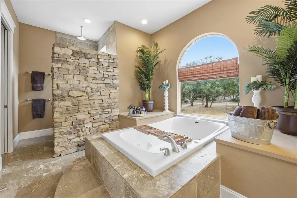15389 SE 105th Terrace Road Summerfield FL 34491