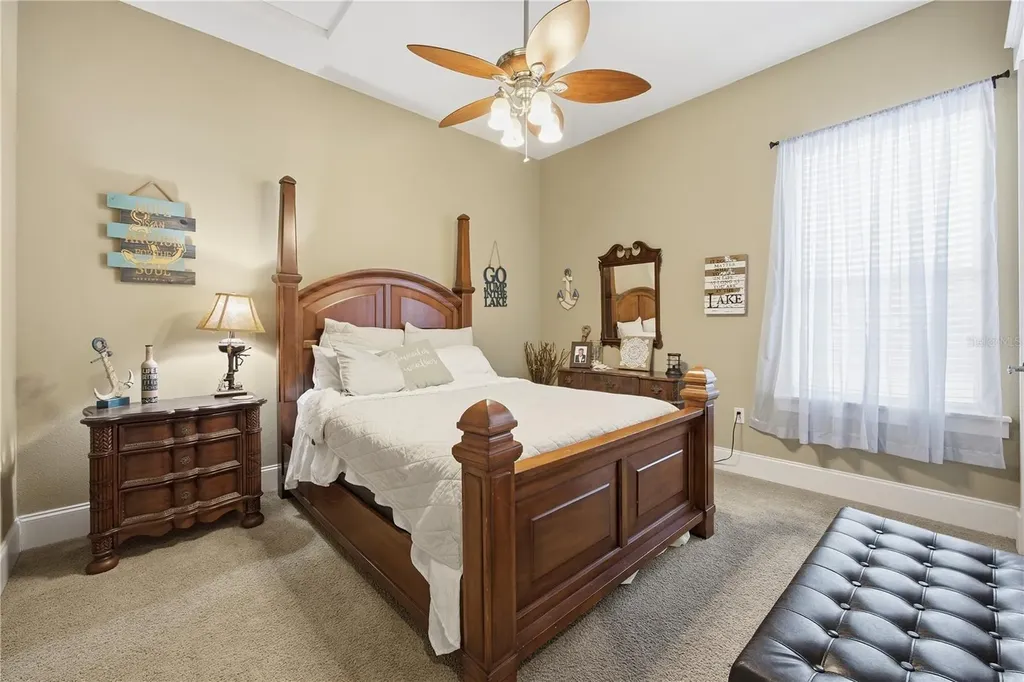15389 SE 105th Terrace Road Summerfield FL 34491