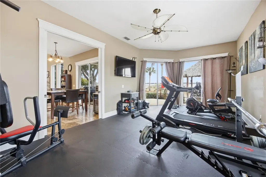 15389 SE 105th Terrace Road Summerfield FL 34491