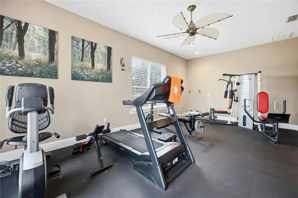 15389 SE 105th Terrace Road Summerfield FL 34491