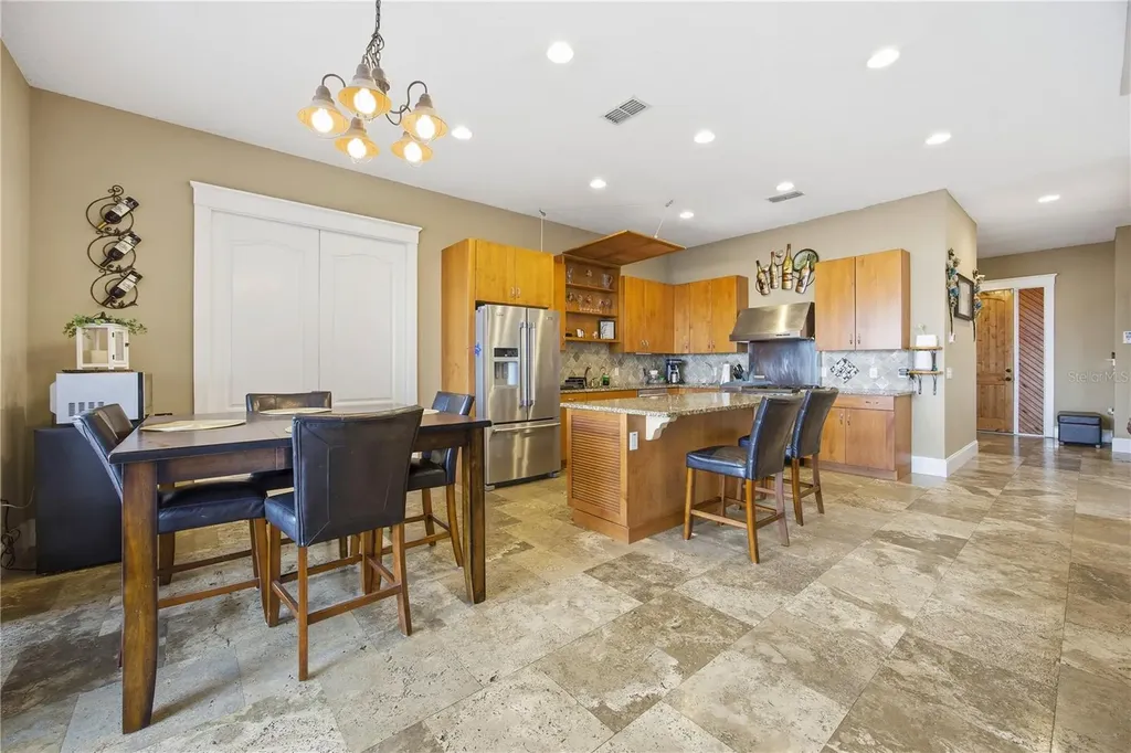 15389 SE 105th Terrace Road Summerfield FL 34491