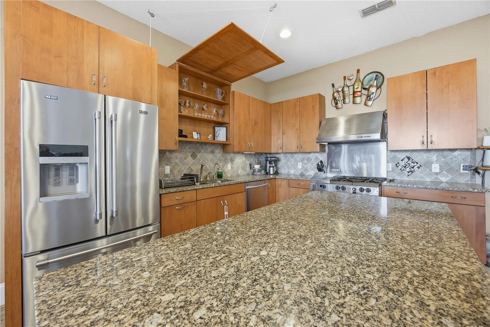 15389 SE 105th Terrace Road Summerfield FL 34491